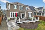 3712 Linwood Avenue - Photo 6
