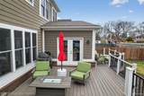 3712 Linwood Avenue - Photo 7