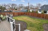 3712 Linwood Avenue - Photo 8