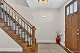 3712 Linwood Avenue - Photo 9