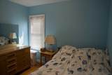 22472 Maple Street - Photo 30