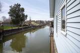 22472 Maple Street - Photo 41