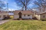 1700 Hughes Road - Photo 1