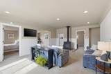 1700 Hughes Road - Photo 10