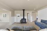 1700 Hughes Road - Photo 12