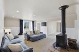 1700 Hughes Road - Photo 13