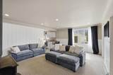 1700 Hughes Road - Photo 14