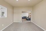1700 Hughes Road - Photo 16
