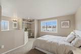 1700 Hughes Road - Photo 17