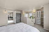 1700 Hughes Road - Photo 18