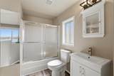 1700 Hughes Road - Photo 20