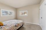 1700 Hughes Road - Photo 21