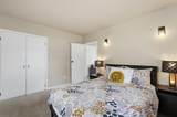1700 Hughes Road - Photo 22
