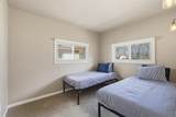 1700 Hughes Road - Photo 23