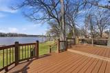 1700 Hughes Road - Photo 27
