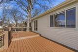 1700 Hughes Road - Photo 28