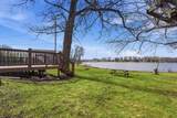 1700 Hughes Road - Photo 29