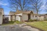1700 Hughes Road - Photo 3