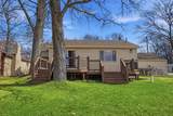 1700 Hughes Road - Photo 31