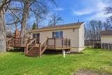 1700 Hughes Road - Photo 32
