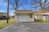 1700 Hughes Road - Photo 33
