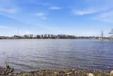 1700 Hughes Road - Photo 34