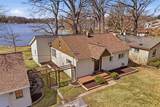 1700 Hughes Road - Photo 36