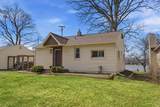 1700 Hughes Road - Photo 4