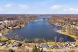 1700 Hughes Road - Photo 45