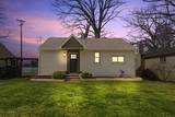 1700 Hughes Road - Photo 46