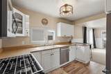 1700 Hughes Road - Photo 6
