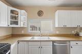 1700 Hughes Road - Photo 7