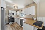 1700 Hughes Road - Photo 8
