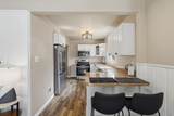 1700 Hughes Road - Photo 9