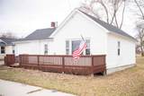 545 Midland Street - Photo 25
