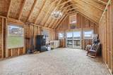 3783 Holiday Drive - Photo 9