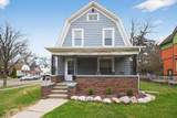 1203 State Street - Photo 1