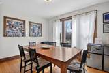 1203 State Street - Photo 10