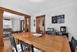 1203 State Street - Photo 11
