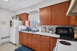 1203 State Street - Photo 12