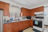 1203 State Street - Photo 13
