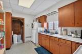 1203 State Street - Photo 14