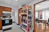 1203 State Street - Photo 15