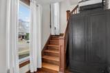 1203 State Street - Photo 16