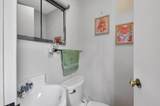 1203 State Street - Photo 17