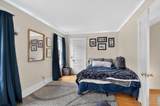 1203 State Street - Photo 18