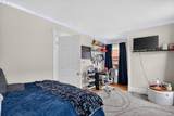 1203 State Street - Photo 19