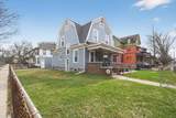 1203 State Street - Photo 2