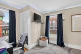 1203 State Street - Photo 20