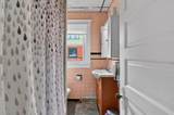 1203 State Street - Photo 21